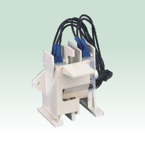 HSM1(ABB)断路器系列辅助触头630  800FC